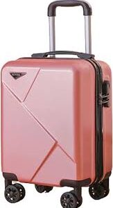 HIOORAM 超軽量キャリーケース 20L SSSサイズ