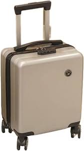 「HIOORAM 機内持ち込みスーツケース 20L」