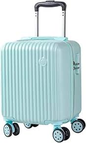 スーツケース 20L 機内持ち込み用