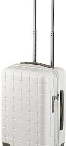 [プロテカ] スーツケース Sサイズ 38L - 機内持ち込み対応 2泊3日用