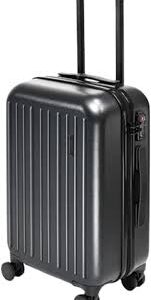 「Xinzee スーツケース 65-80L キャリーケース」