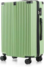 アマゾン | Noopior XLスーツケース 82L 26インチ