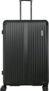 コールマン フレームキャリー 92L ケース