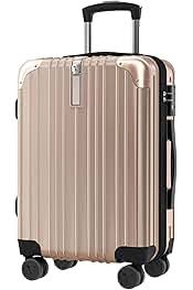 スーツケース 203cm以内 - 大容量旅行用バッグ