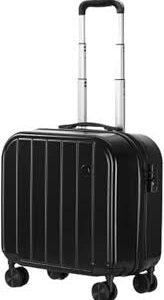 「機内持ち込みスーツケース 30L」