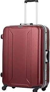 アマゾン ハードキャリーケース 旅行用スーツケース