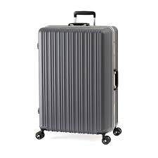 アジアラゲージ 超軽量 96L トラベルバッグ