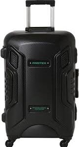 プロテックス 移動用 TKZ-331 トコーオリジナル