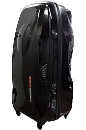 プロテックス スーツケース - 旅行の必需品