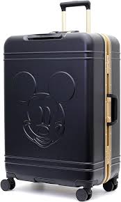 ディズニー スーツケース 82L - ハピタスシリーズ