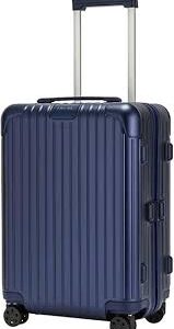 リモワ エッセンシャル キャビン 36L 4輪 旅行用バッグ