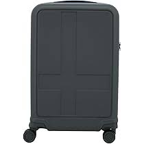 イノベーター 軽量スーツケース 38L 55cm