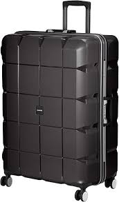 リミニ ナクシオンFR スーツケース 90L 70cm 6.1kg