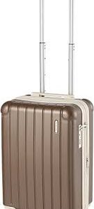 リミニ フラミニア 32L 機内持ち込みスーツケース
