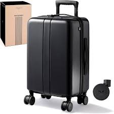 【MAIMO】機内持ち込み対応 スーツケース Sサイズ 36L