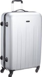 エミネント KE79 ジッパーキャリー L
