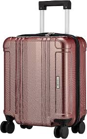 アマゾン | ACE スーツケース リフレクション 21L 1~2泊用