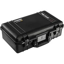 PELICAN 1485エアケース ブラック