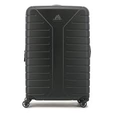 グレゴリー 81L スーツケース QUADRO