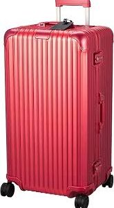 リモワ スーツケース Original 105L 1週間用