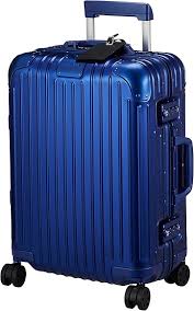リモワ スーツケース 35L Marine 23
