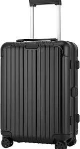 リモワ エッセンシャル キャビン S 34L 4輪 旅行用スーツケース