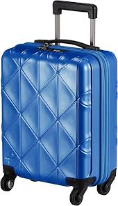 プロテカ コーリー 機内持込スーツケース 35L
