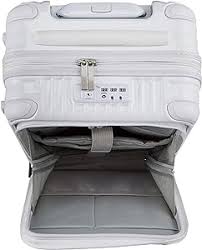 カーゴ多機能機内持ち込みスーツケース CAT532LY