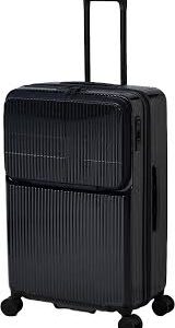 アマゾン | イノベーター スーツケース クラウド 5.1kg