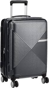 サムソナイト ヴォラント 軽量スーツケース 36L 55cm