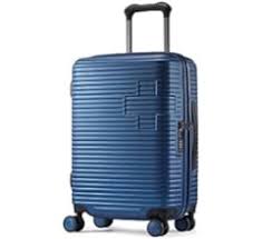 スイスミリタリー 機内持込スーツケース 40L コロリス