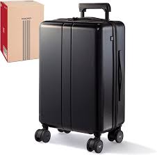 [MAIMO] Sサイズ機内持ち込みキャリーケース 36L