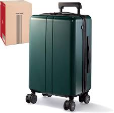 [MAIMO] 機内持ち込み対応 Sサイズキャリーケース 36L