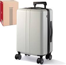 「MAIMO Sサイズ機内持込スーツケース 36L」