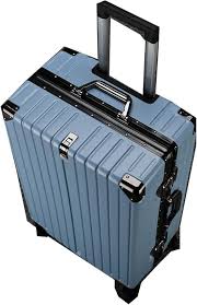 「Xinzee 50L スーツケース キャリーケース」