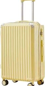 アマゾン | QIFENGDIANZI 50L スーツケース