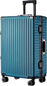 アマゾン | [Xinzee] 50L スーツケース キャリーケース