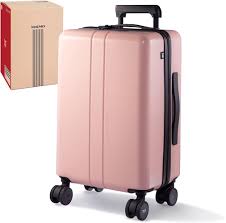 MAIMO Sサイズキャリーケース 36L