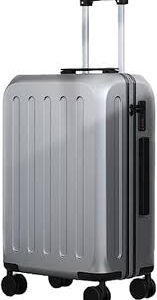 アマゾン | 70L 容量 スーツケース キャリーケース