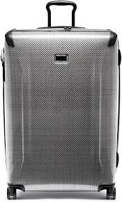 TUMI テグラライト 拡張可能4輪スーツケース