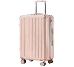 アマゾン | 50L スーツケース キャリーケース