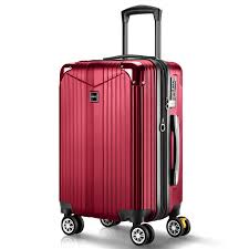 [VARNIC] スーツケース キャリーケース - 旅行の必需品