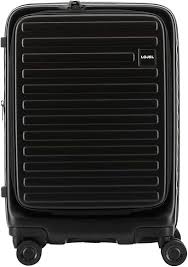 ロジェール CUBO-S スーツケース Sサイズ 機内持込可 37L/42L
