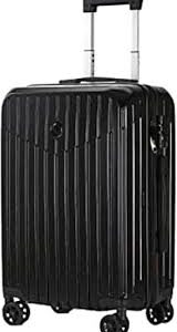「機内持込対応 Sサイズスーツケース 35L」
