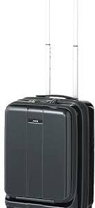エース スーツケース Sサイズ 機内持ち込み用 31L/41L