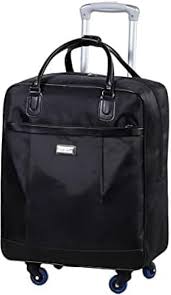 アマゾン 2wayリュックキャリー 25L/35L
