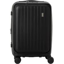 トマル Mサイズ 68L ストッパー付き TSA対応 バッグ