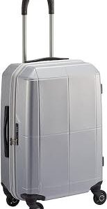 アマゾン | プロテカ 大型スーツケース Lサイズ 5泊6日用