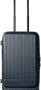 イノベーター EXTREME 軽量スーツケース 45L 60cm 2年保証