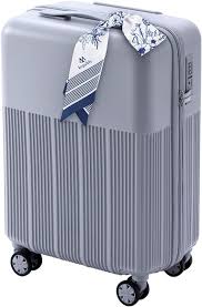 [koguMi] 超軽量機内持ち込みキャリーケース Sサイズ 36L